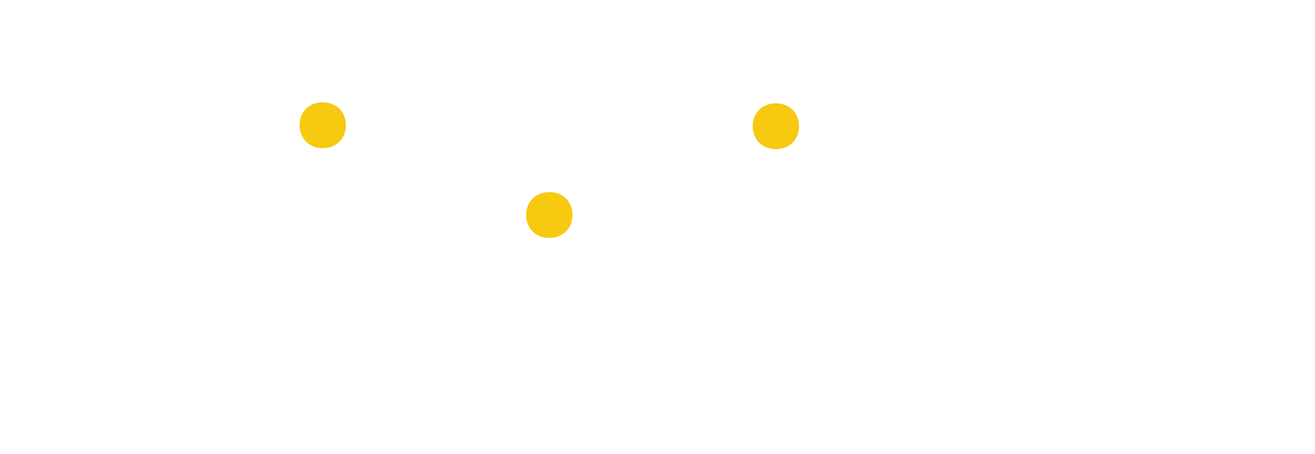 alidigitals