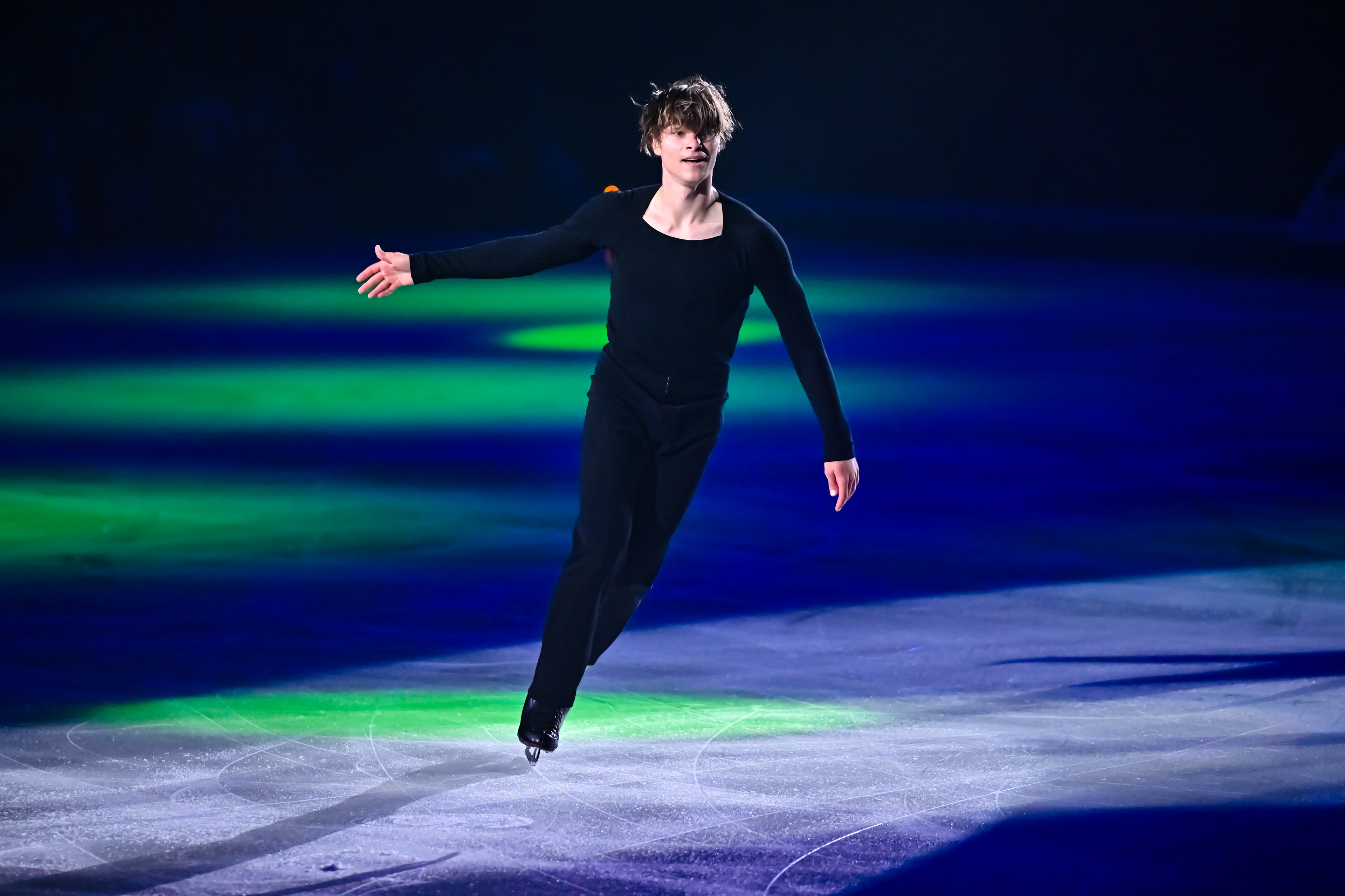 Deniss Vasiļjevs