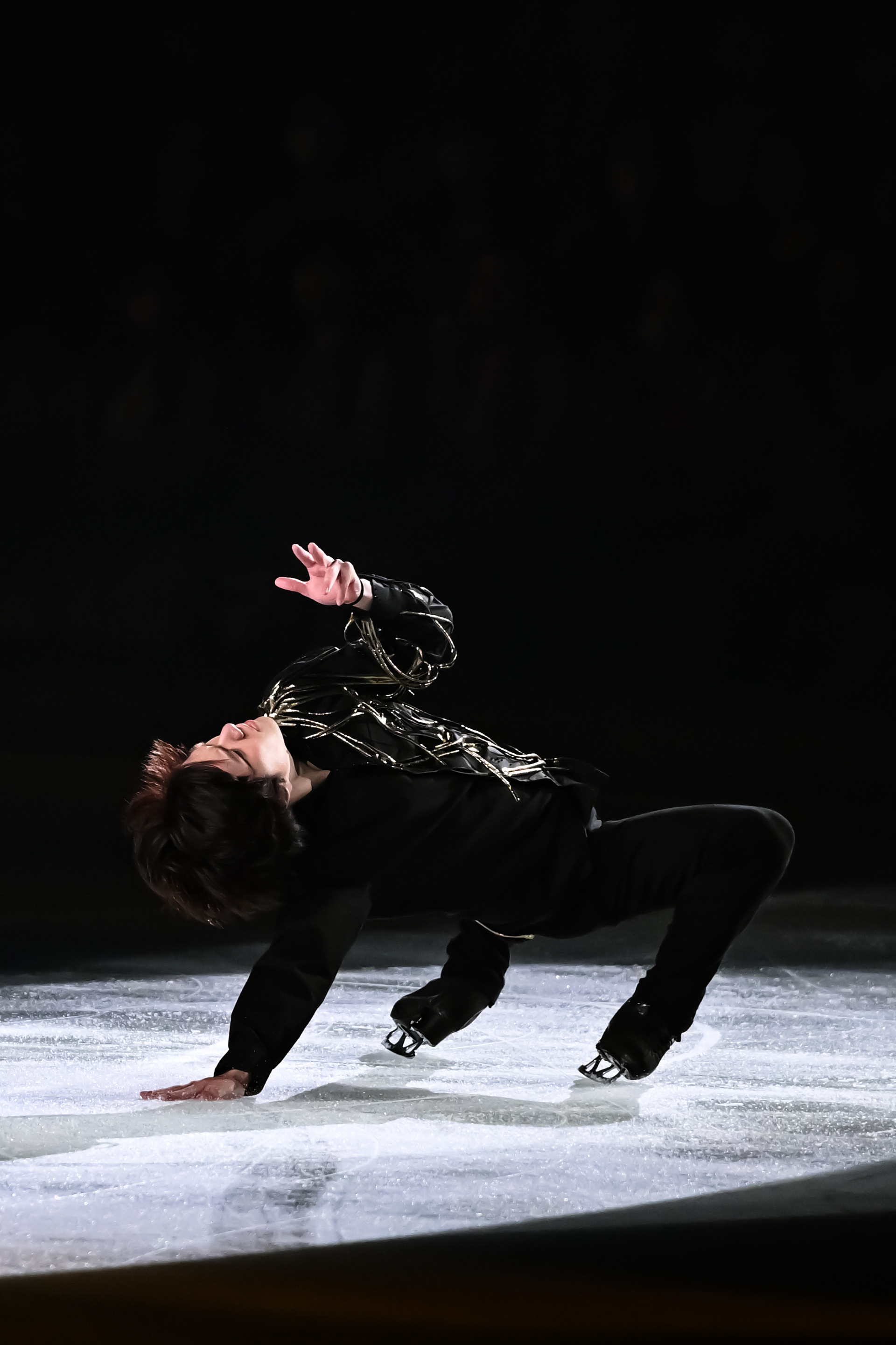 Shoma Uno