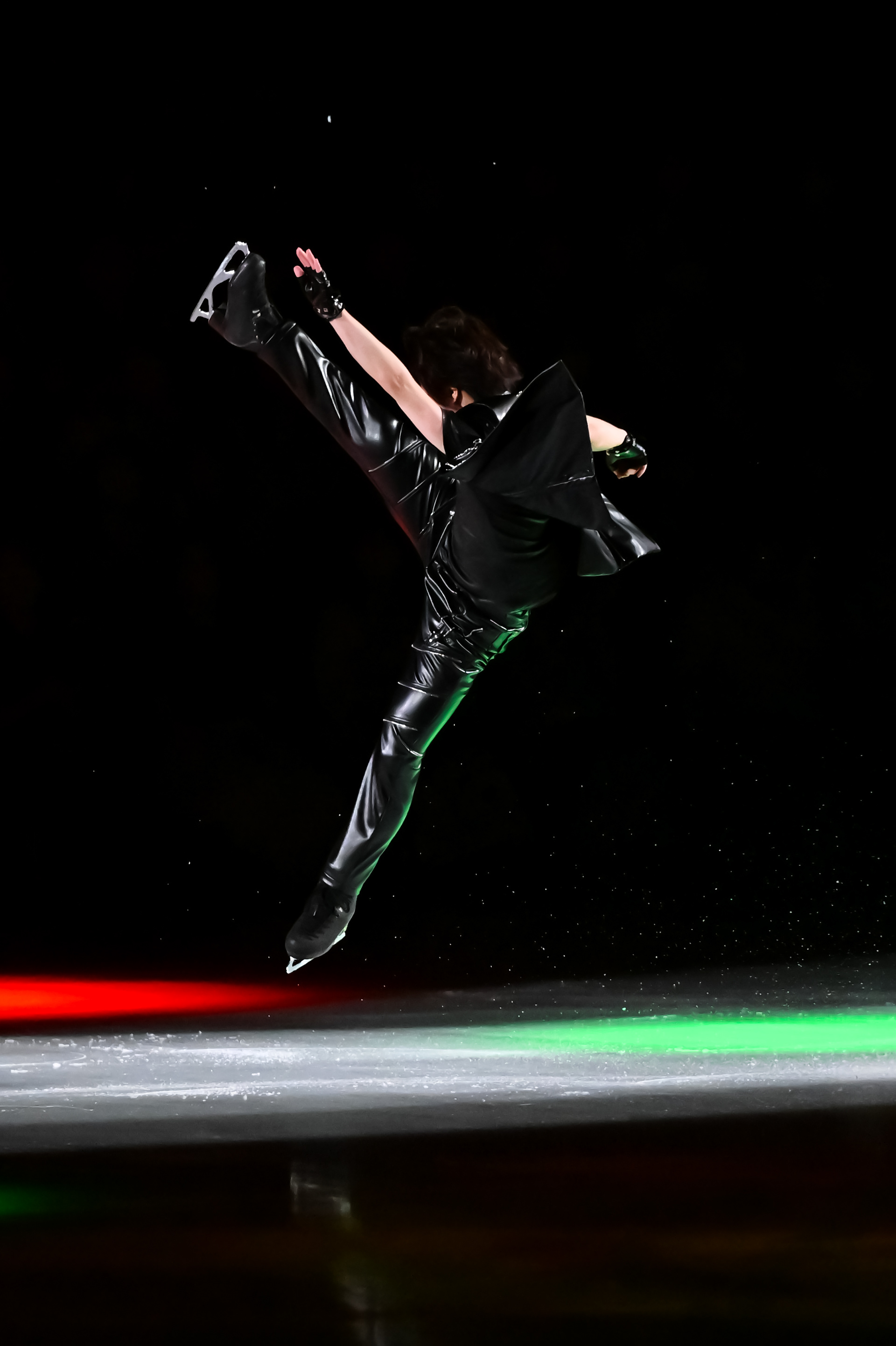 Shoma Uno