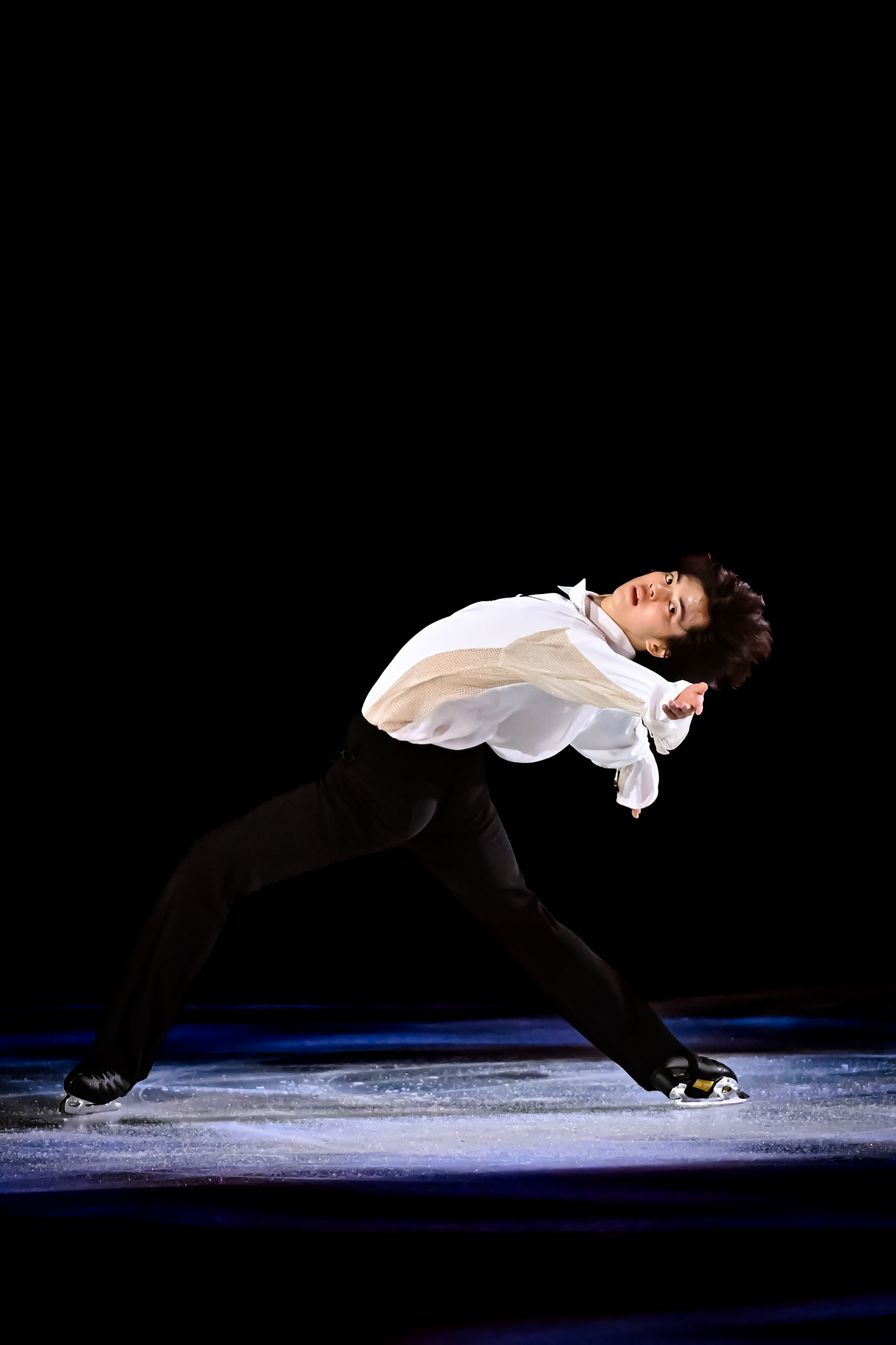 Junhwan Cha