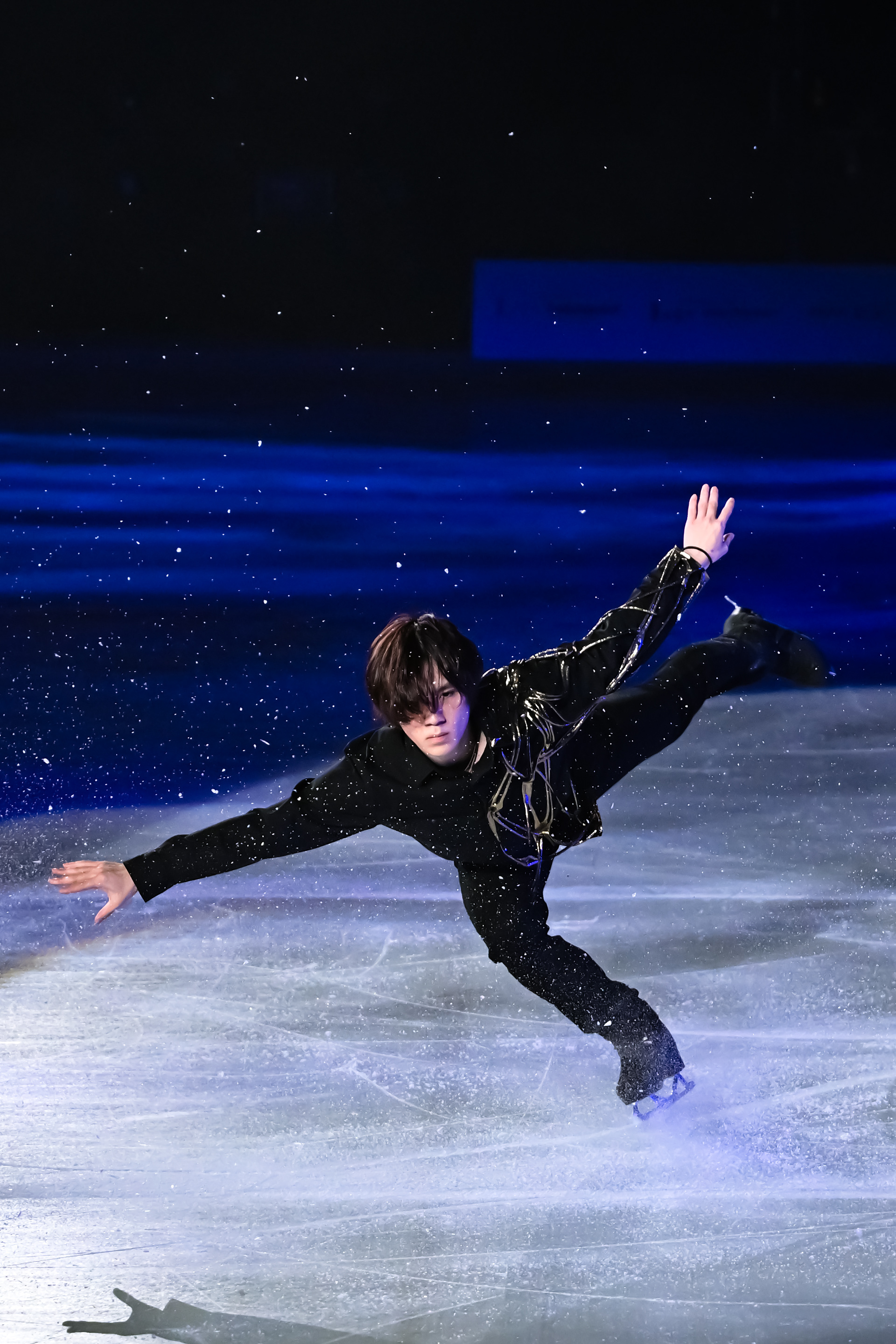 Shoma Uno