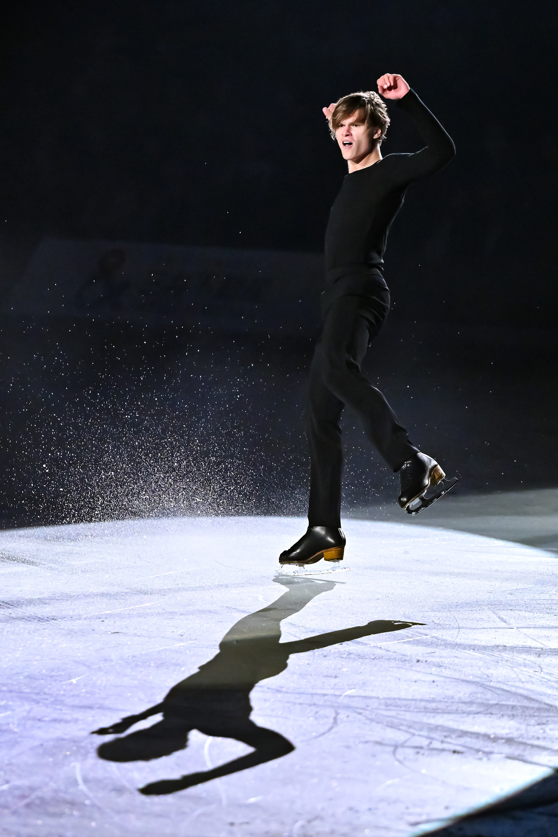 Deniss Vasiļjevs