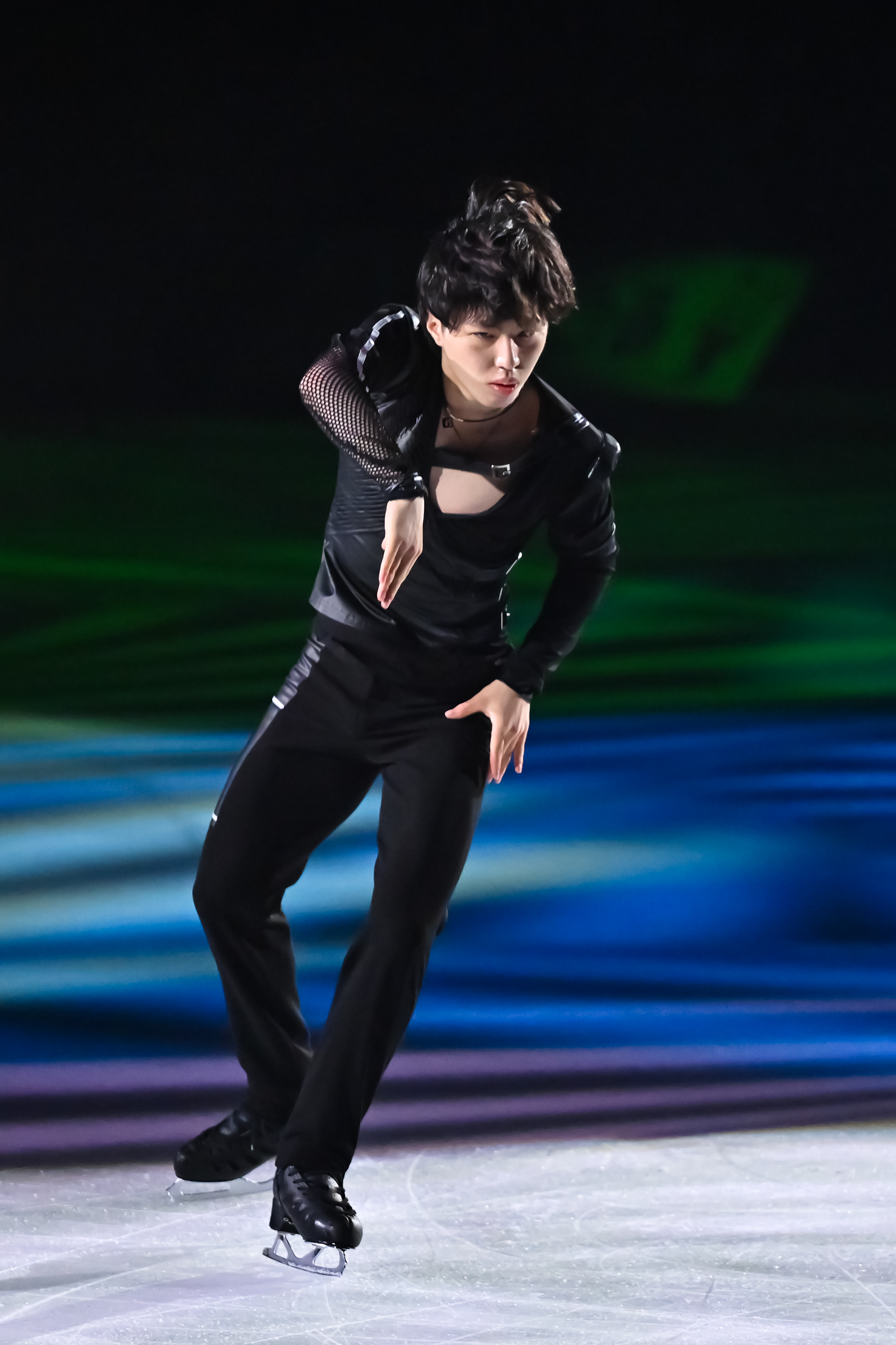 Kao Miura