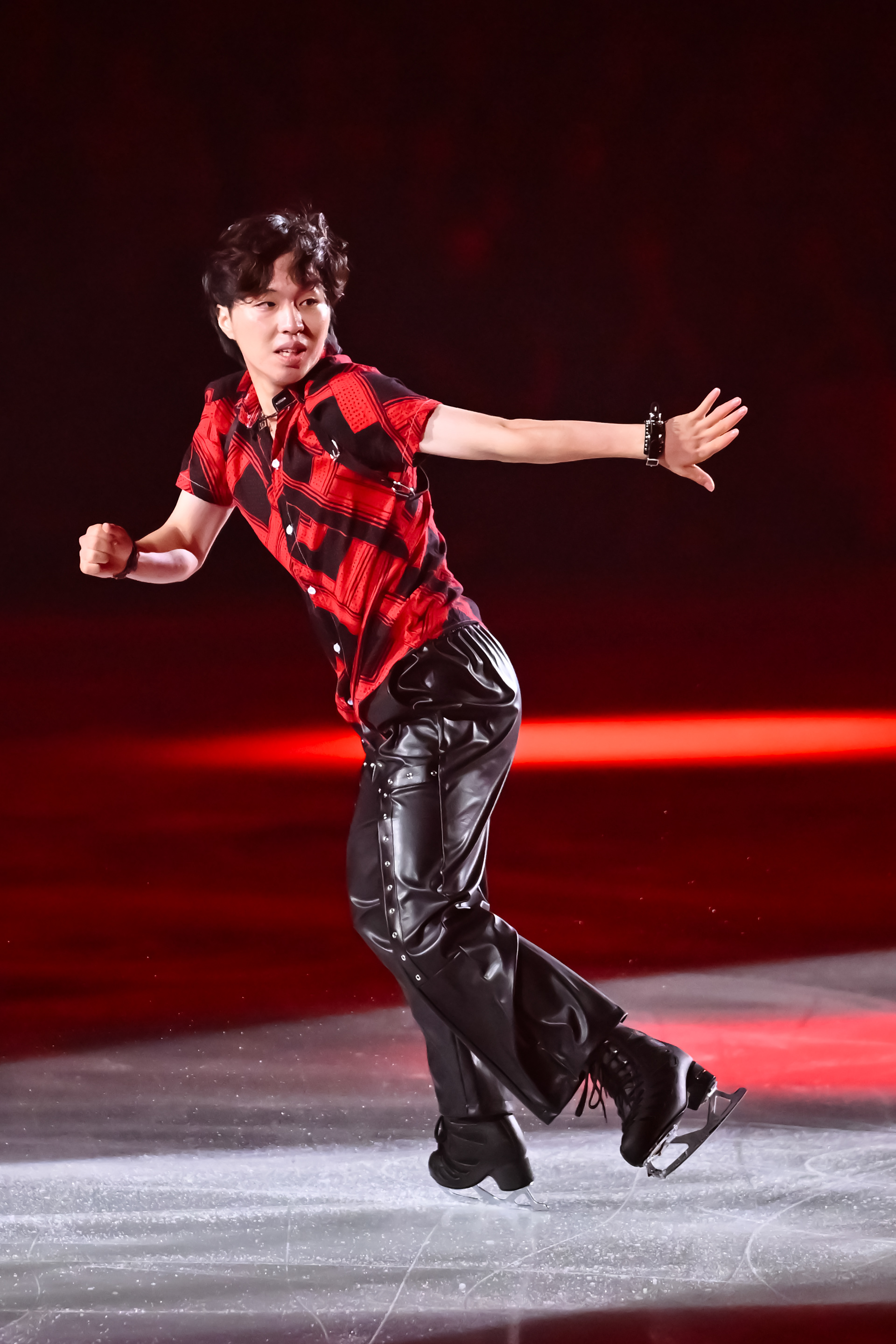 Kao Miura
