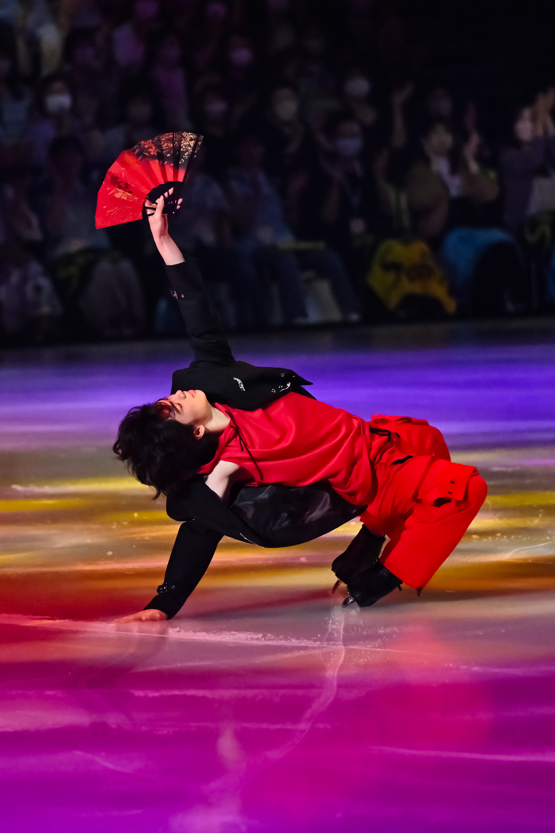 Junhwan Cha