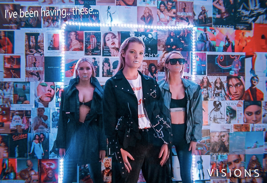 Cover photo for campaign 