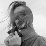 Issabella Blanke