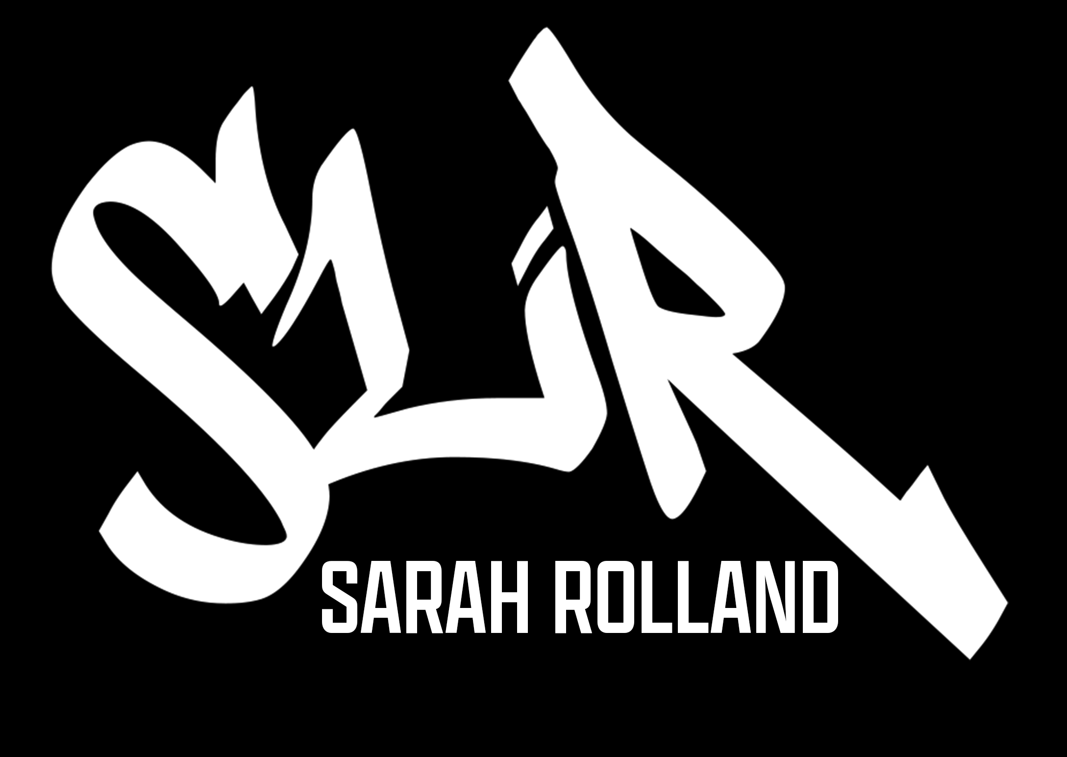 Sarah Rolland