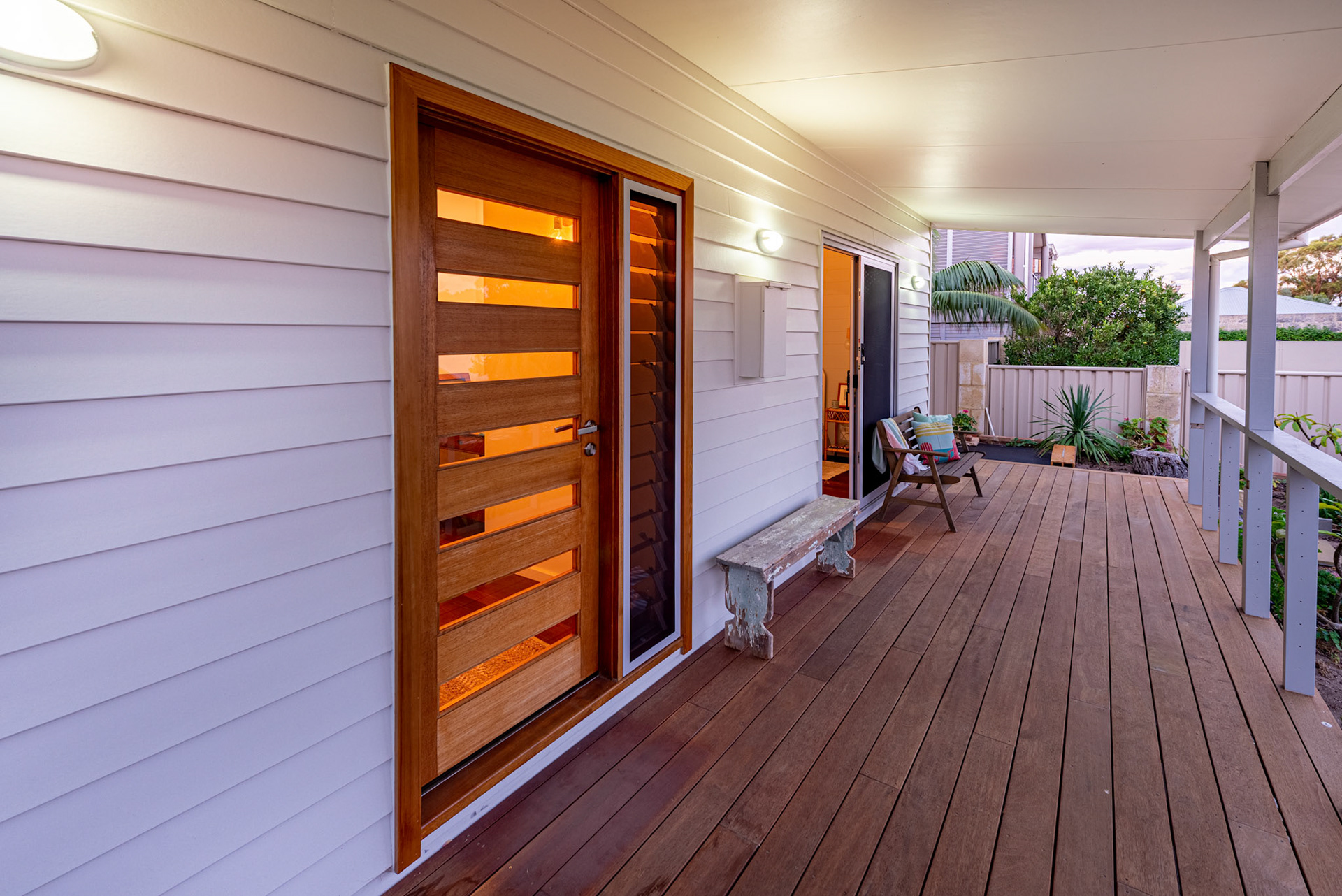 Realestate photographer  Twilight Photos in Perth and mandurah