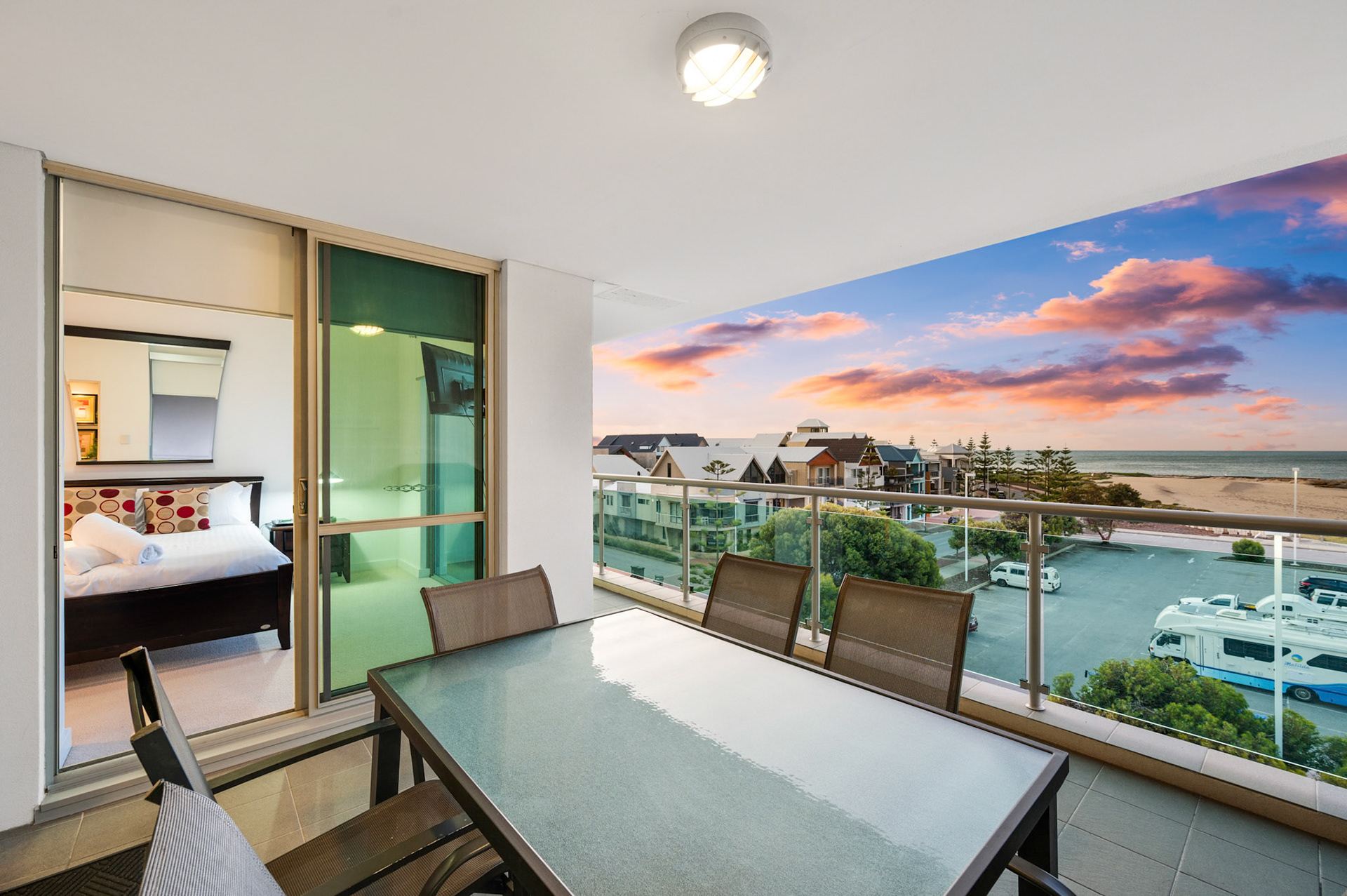 Realestate photographer  Twilight Photos in Perth and mandurah