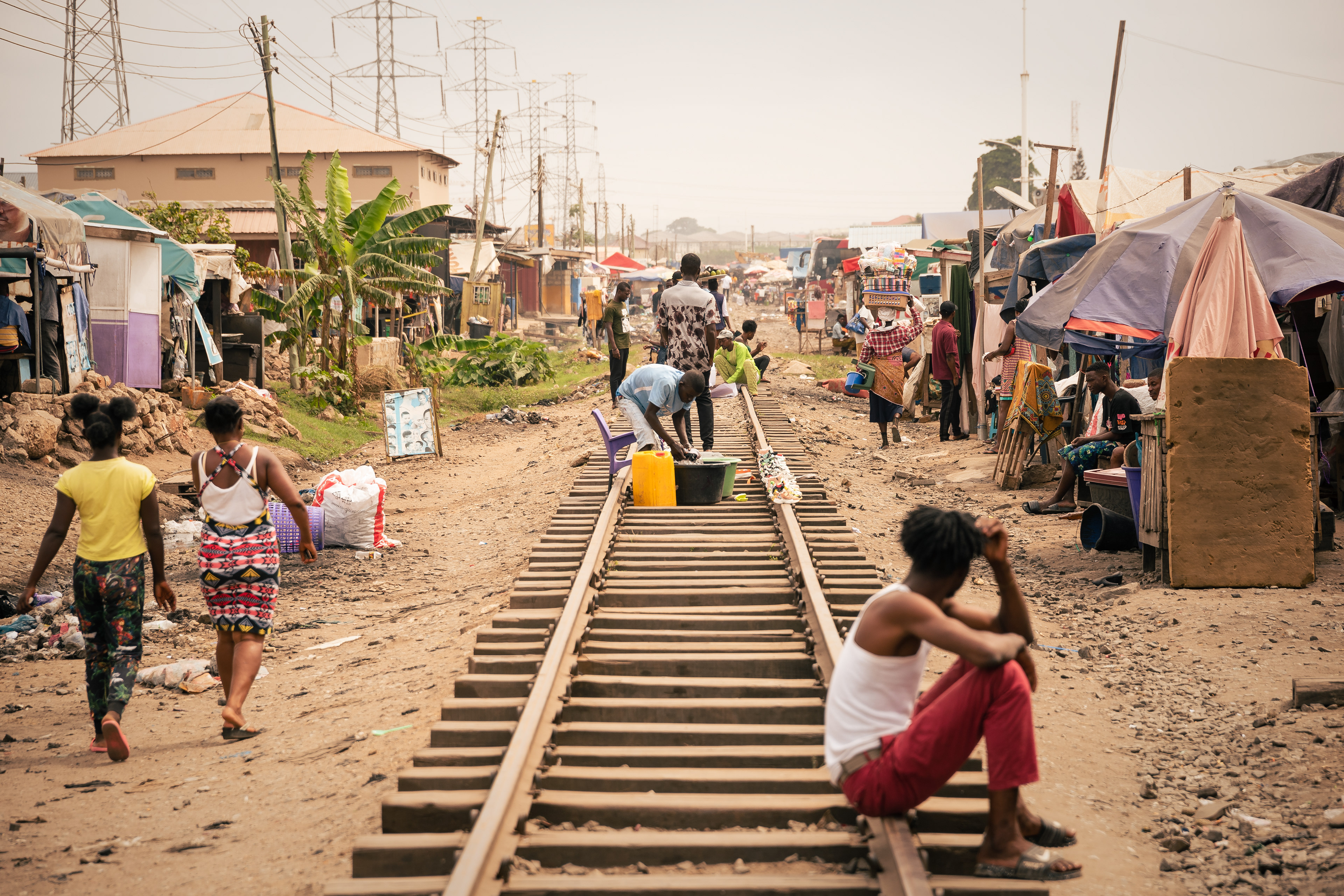 Accra