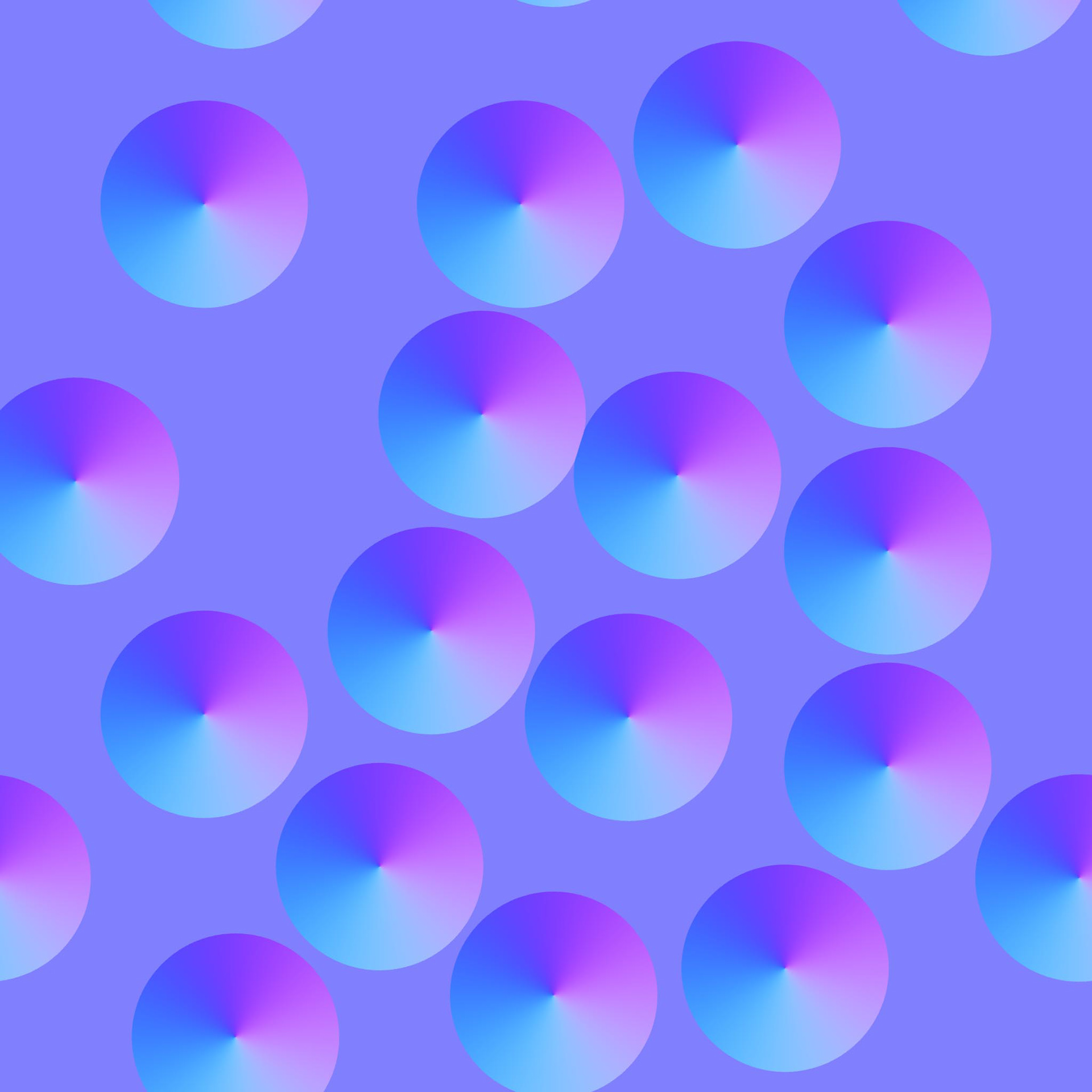 Ripple Normals