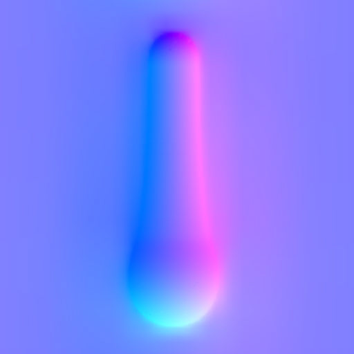 Normal Map