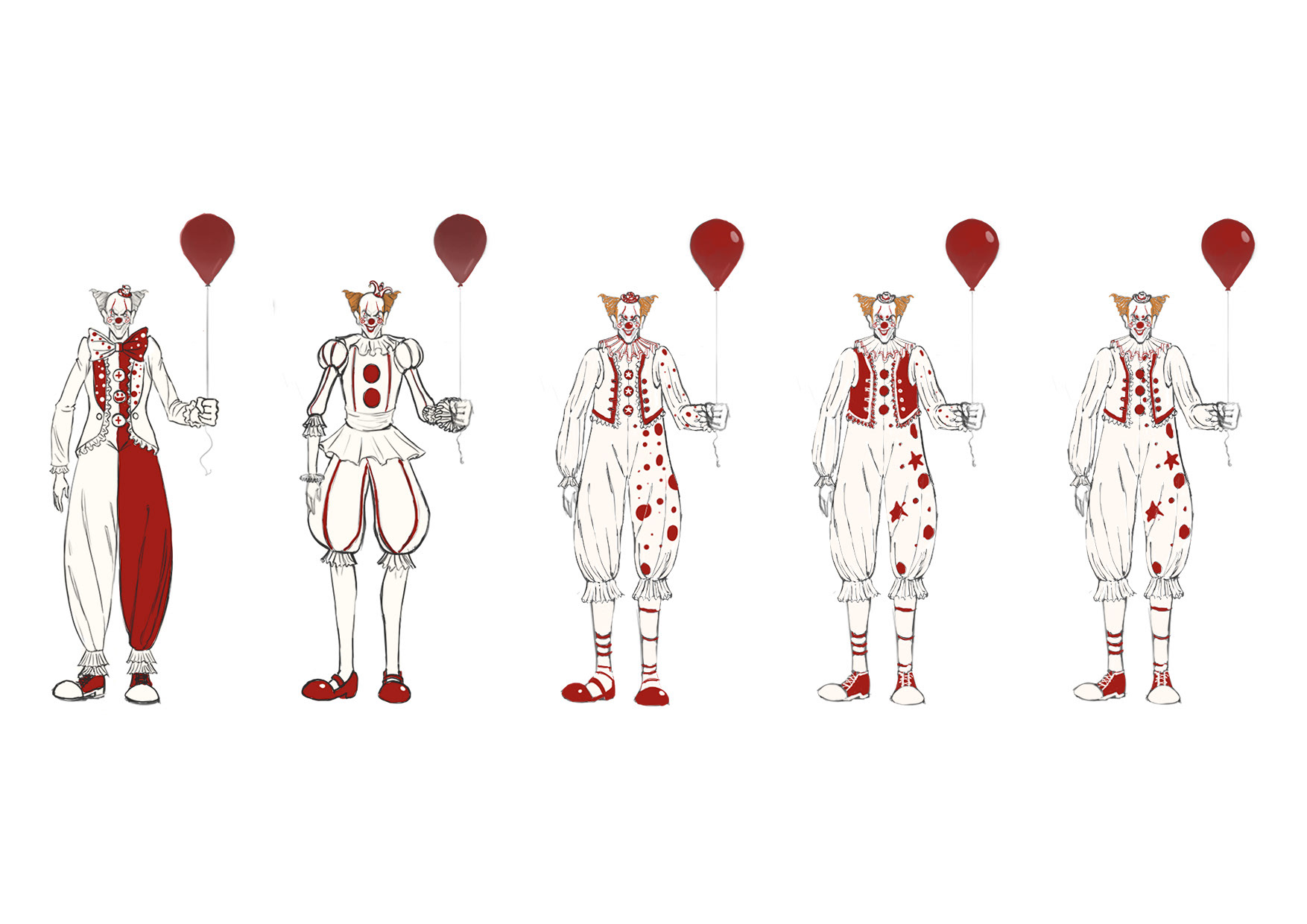 Designs
