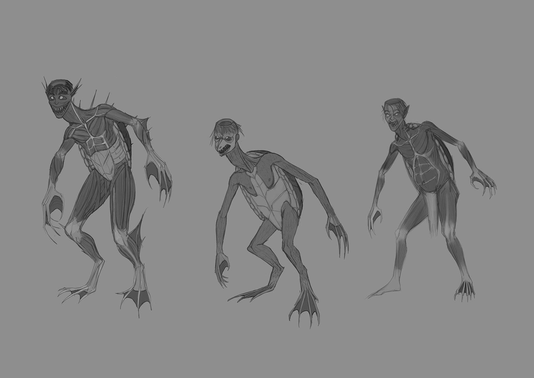 Sketches
