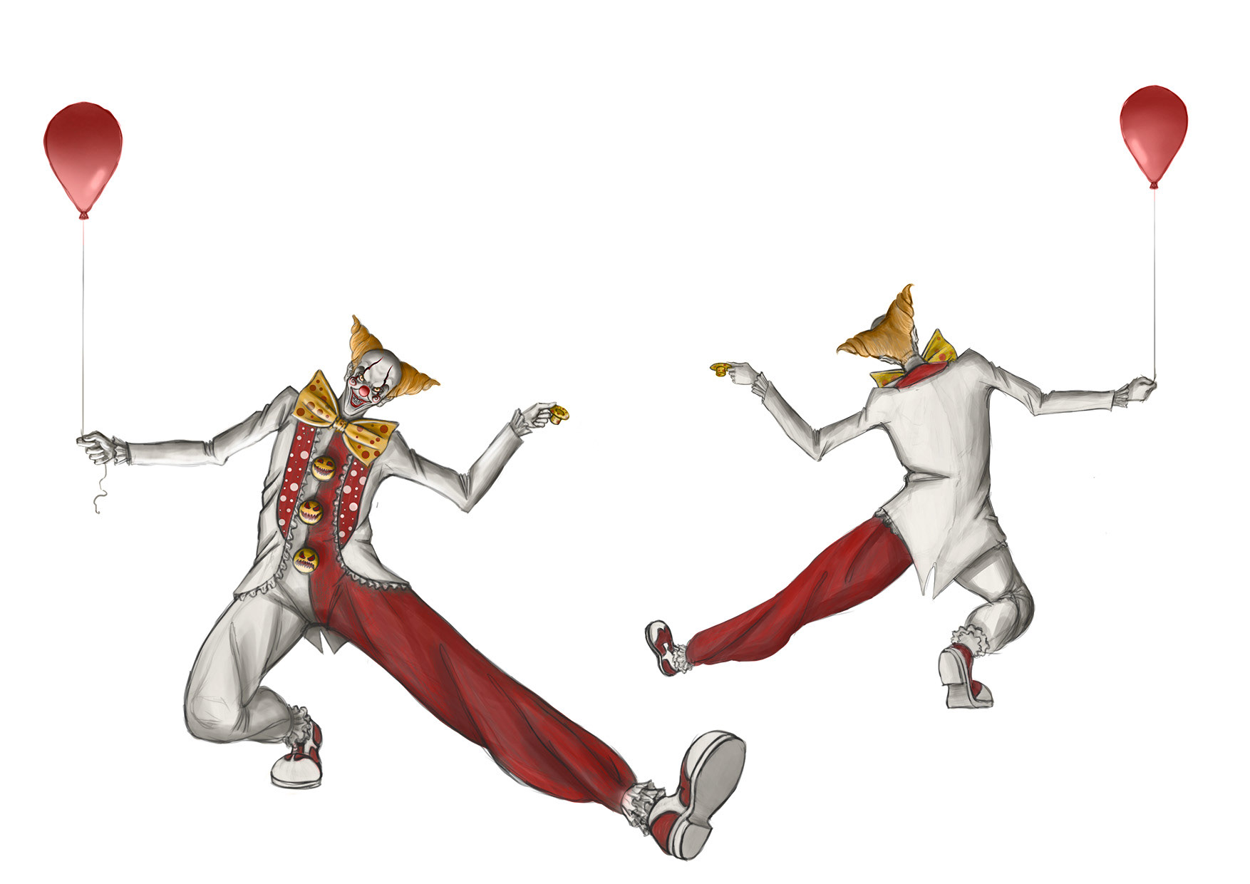 Final Design