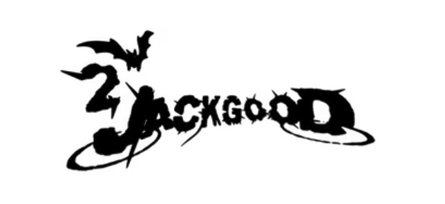 2 jack good