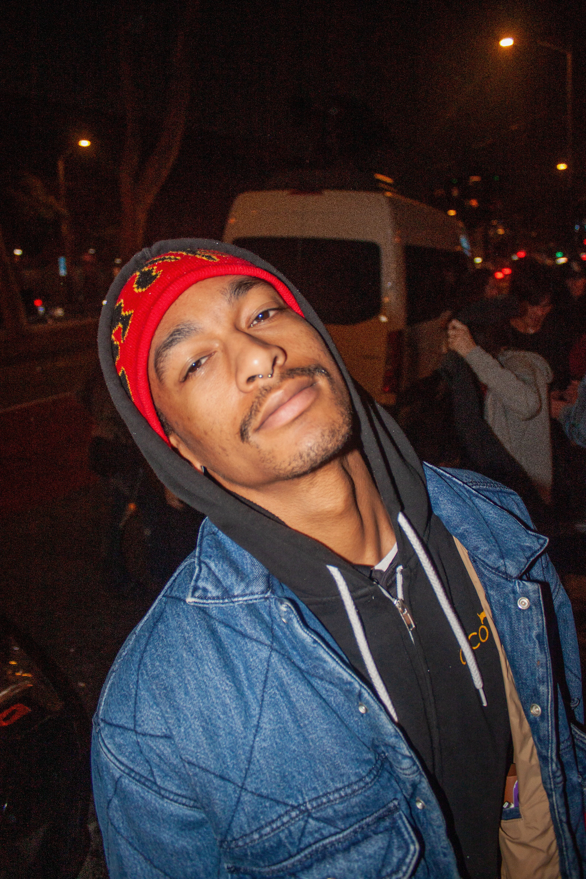 @humansaretherealaliens