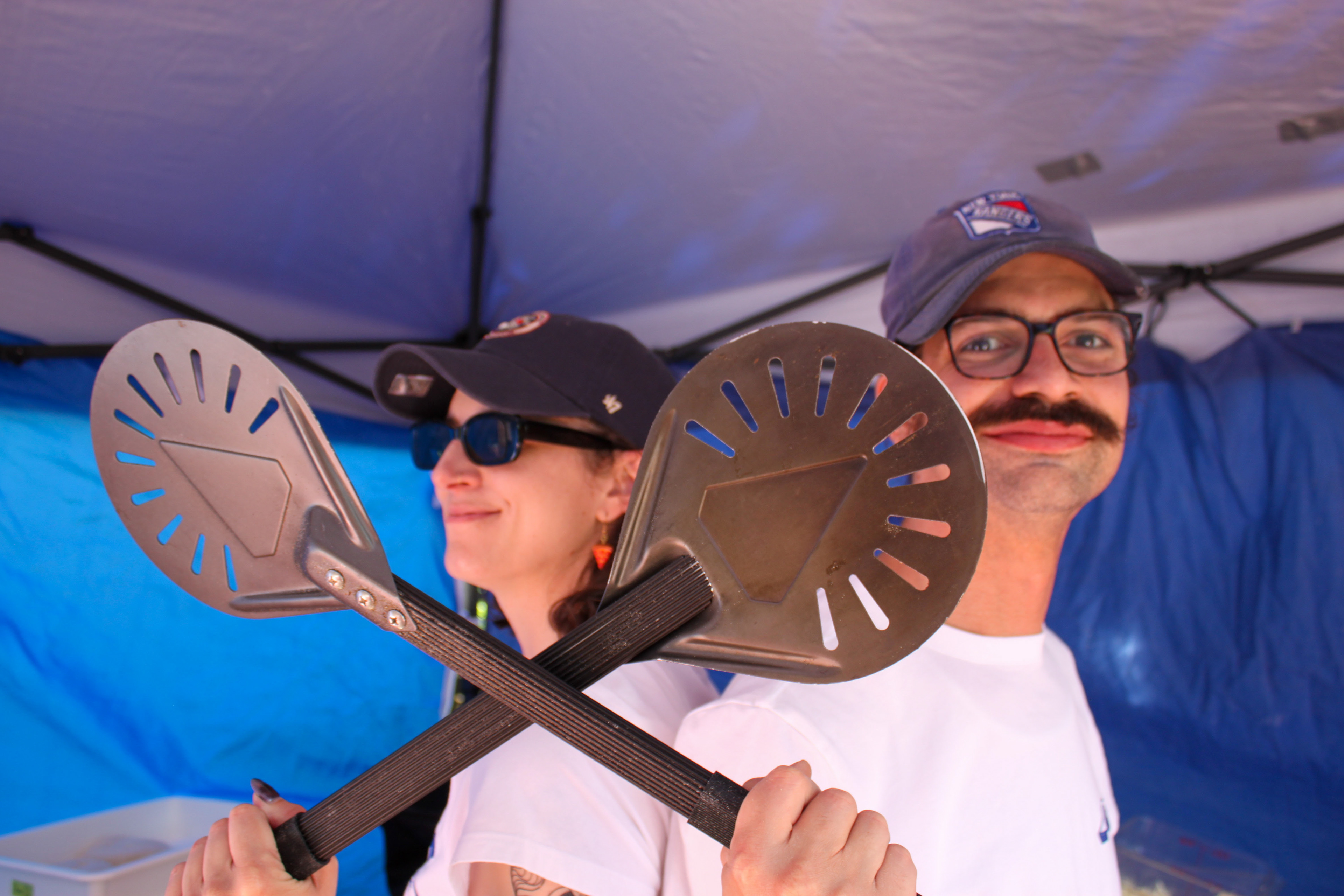 @gabacool_provisions