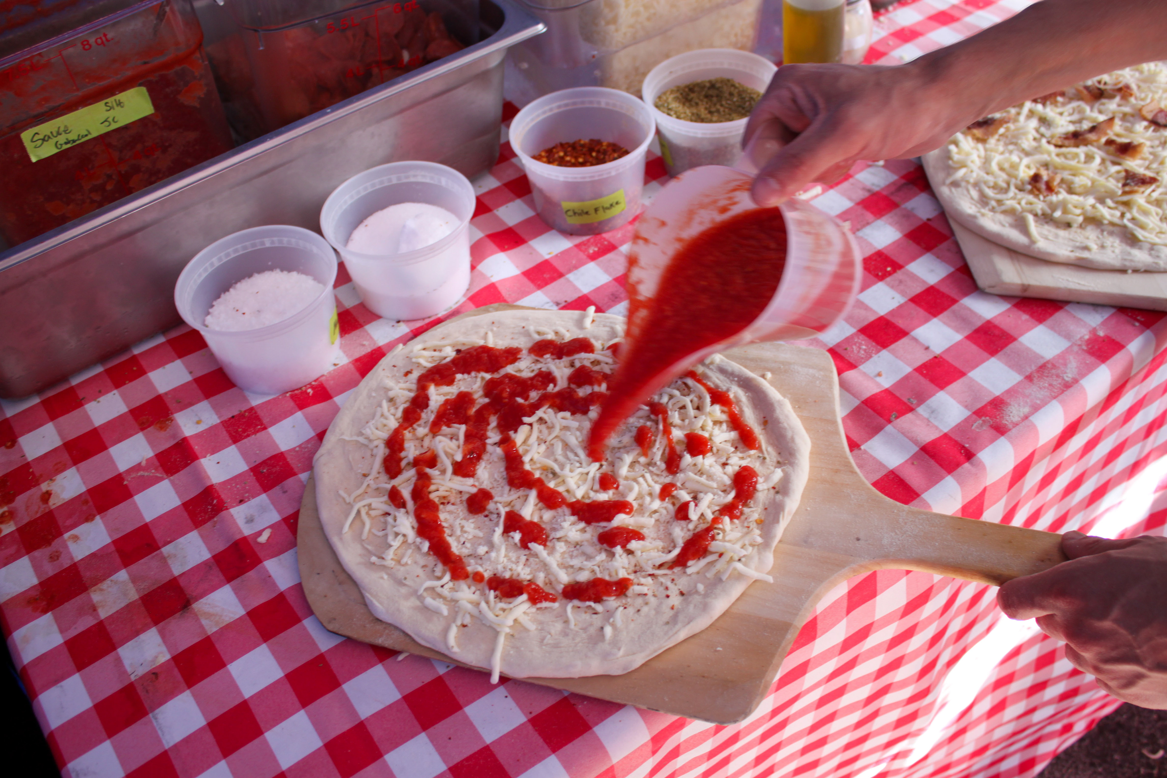 @gabacool_provisions