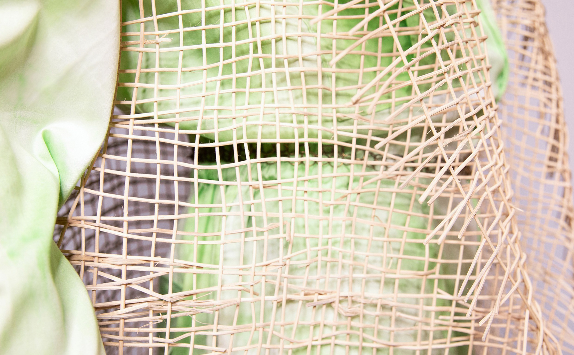 Marie-Luise Rief RIEF'SEN - Project WORK ALIFE BALANCE, Bachelor of Arts