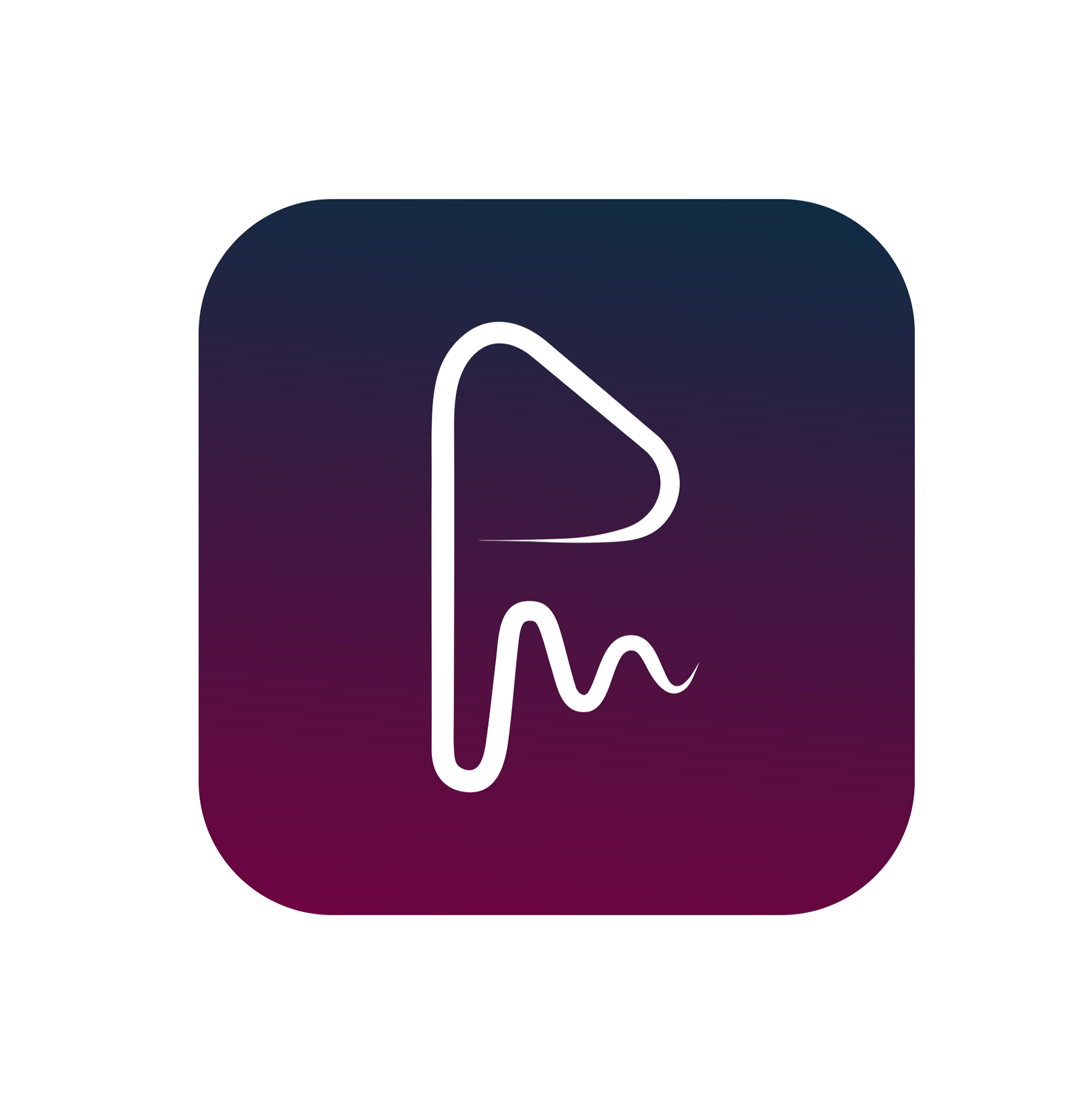 Marie-Luise Rief_RIEF'SEN_Empath App Concept