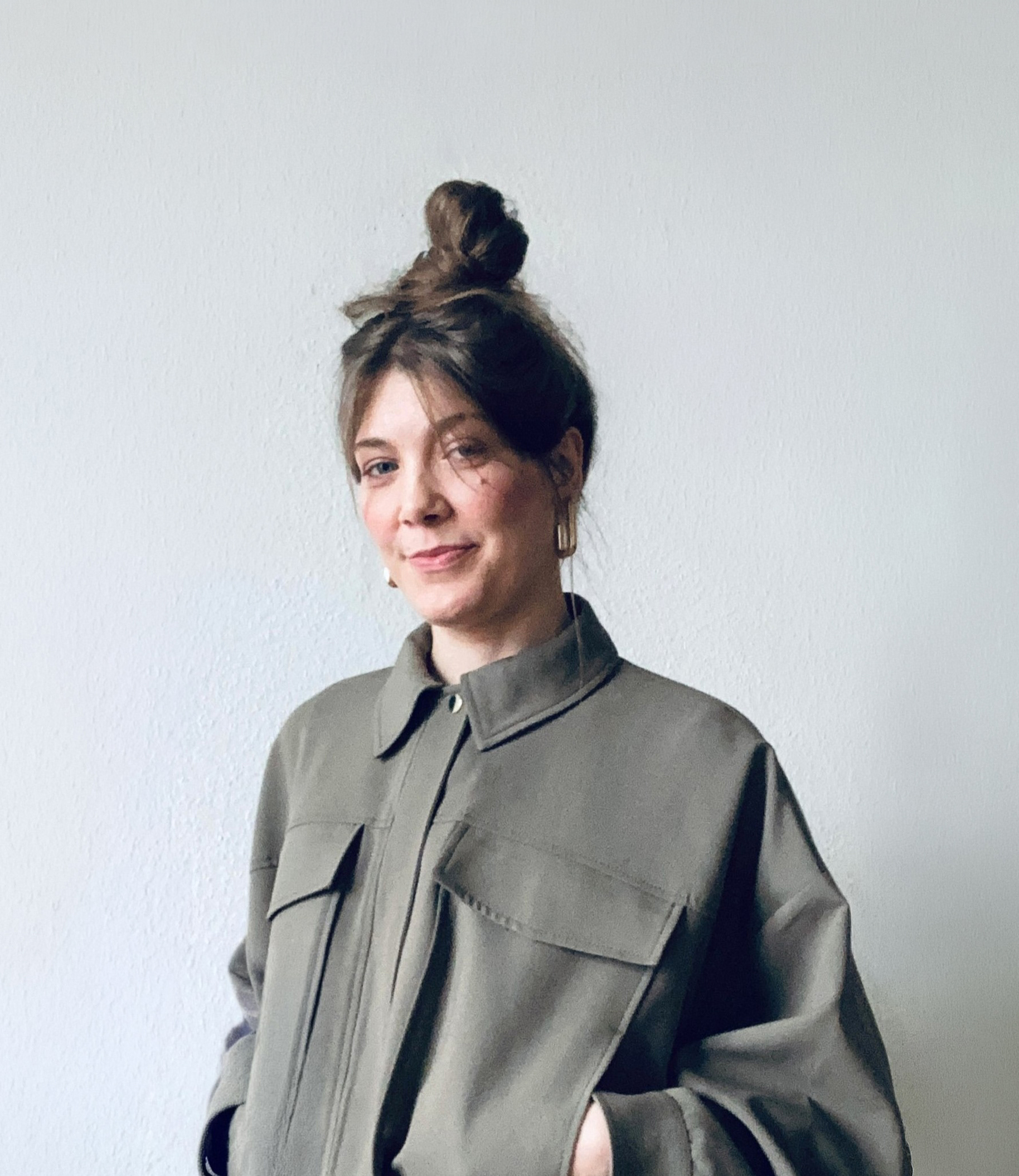 Marie-Luise Rief_Founder of RIEF'SEN