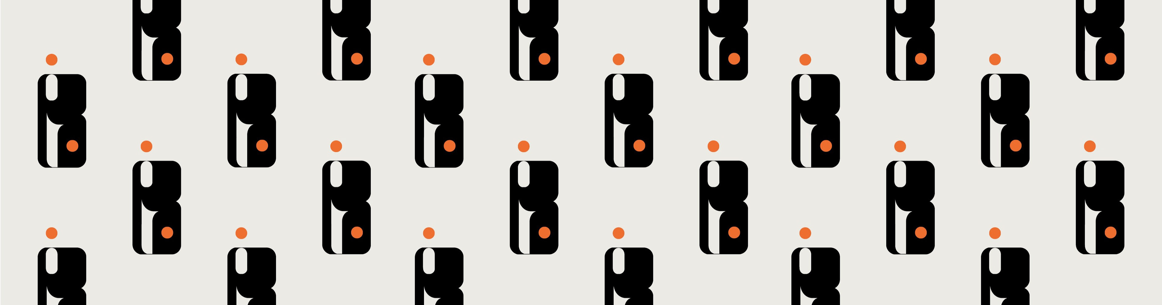 Marie-Luise Rief RIEF'SEN - Branding Design for Paleo Balance