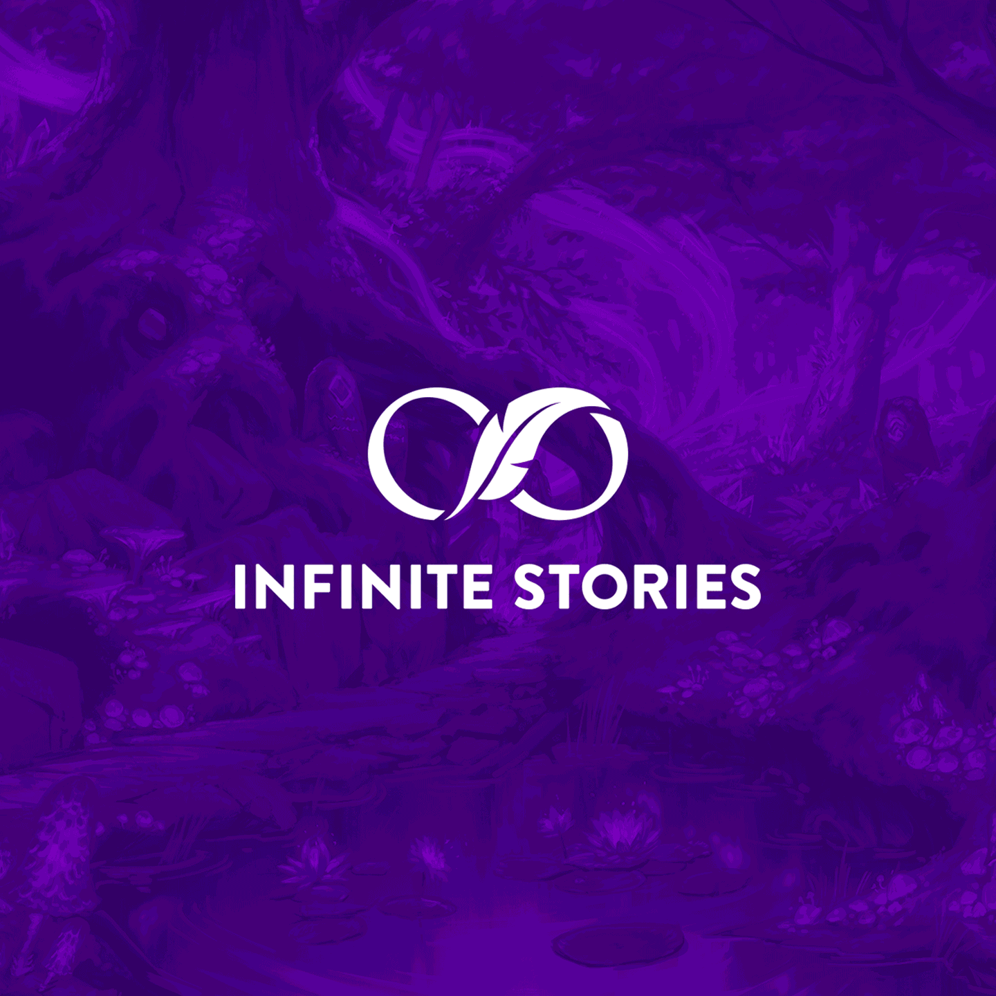 Animated image showing brands, logos, graphic design work