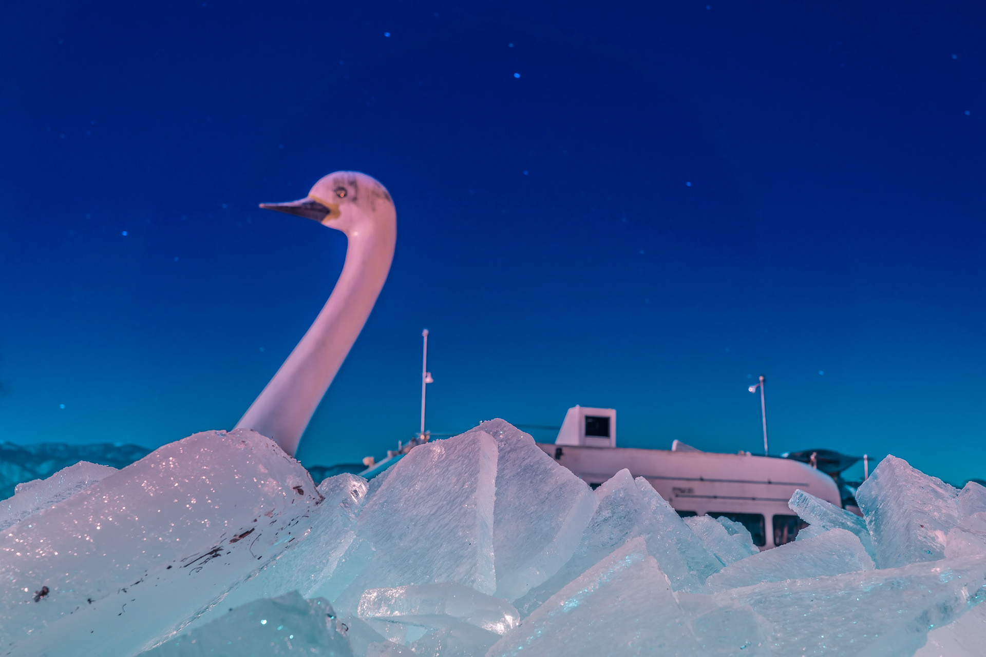 長野県諏訪郡下諏訪町
