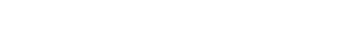 寛司 笹川