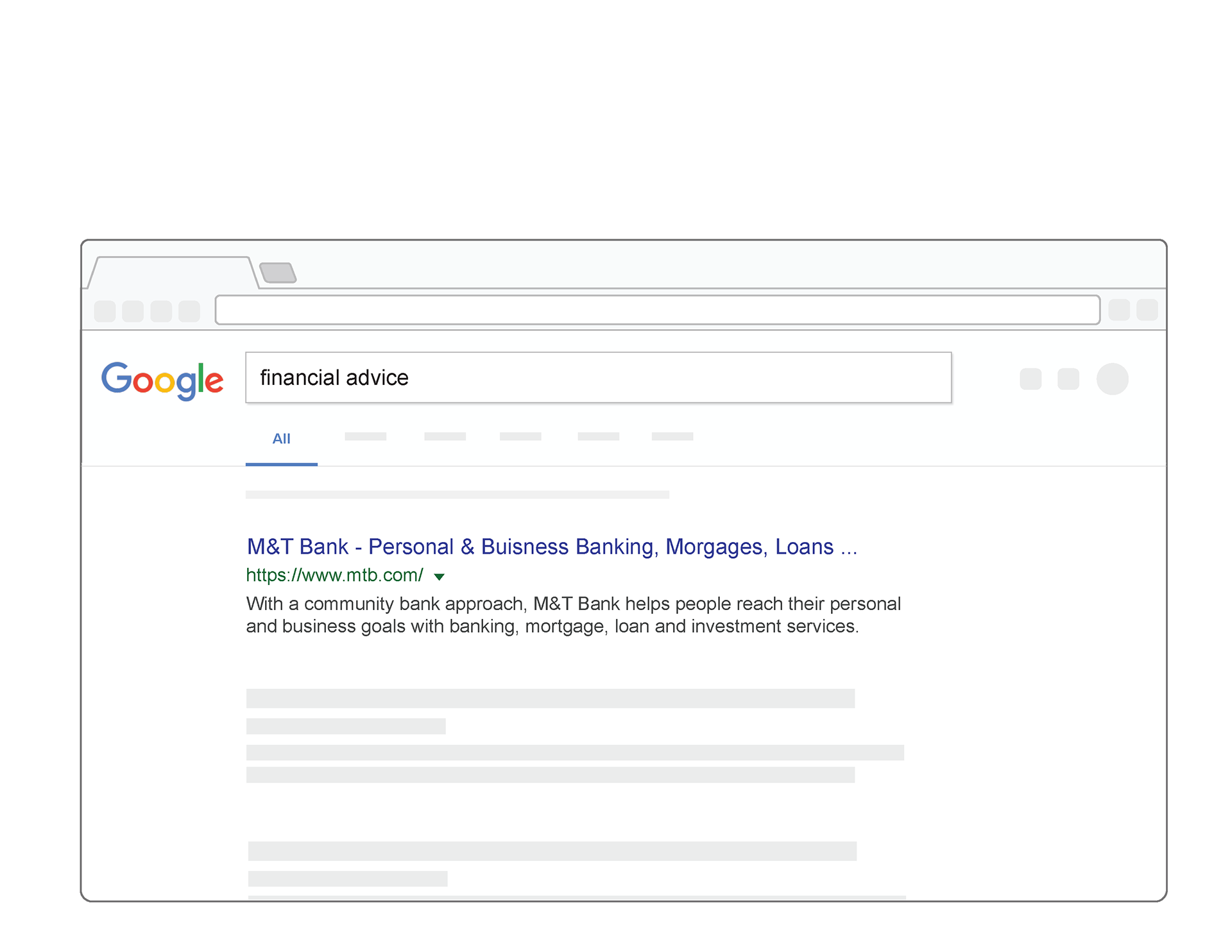 Search engine optimization