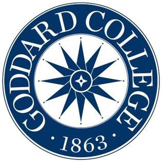 Goddard Seal