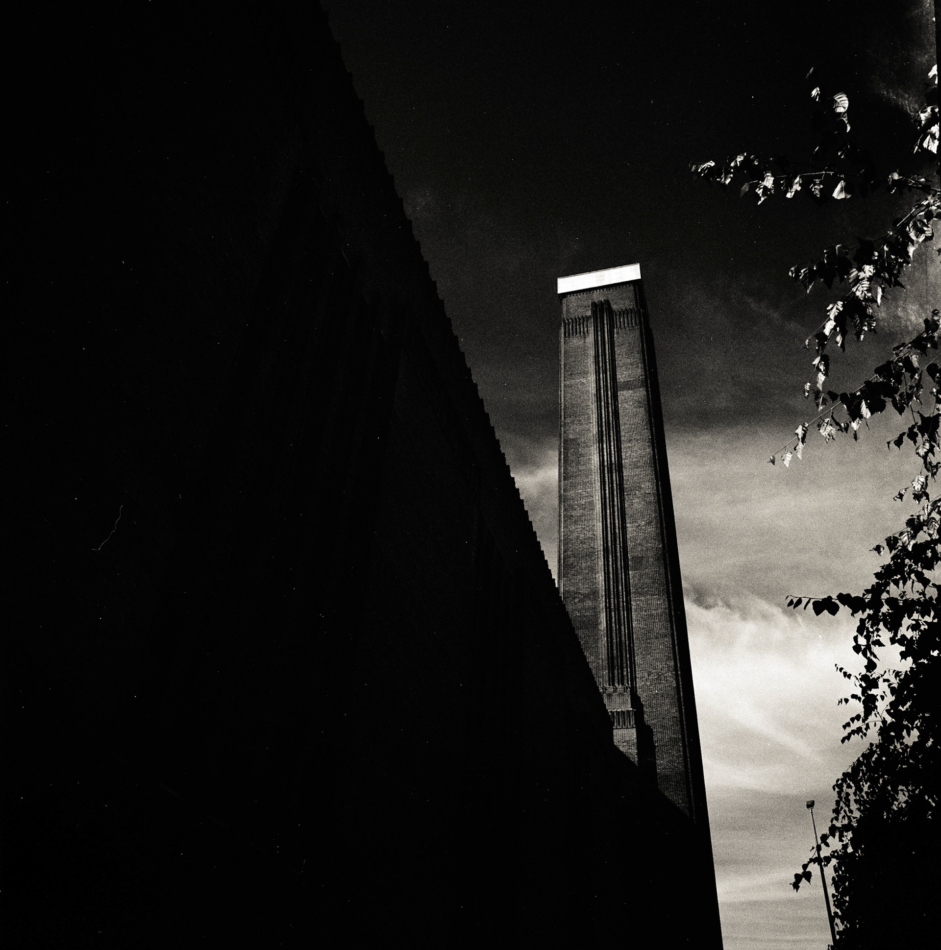Tate Modern