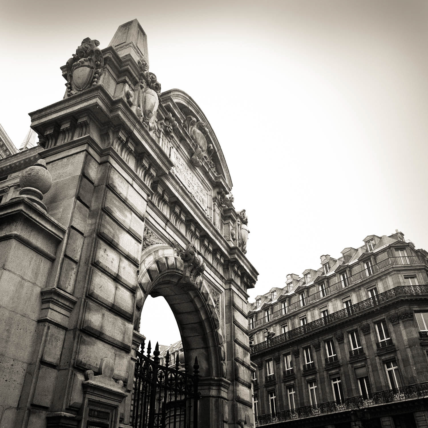 Versailles 1