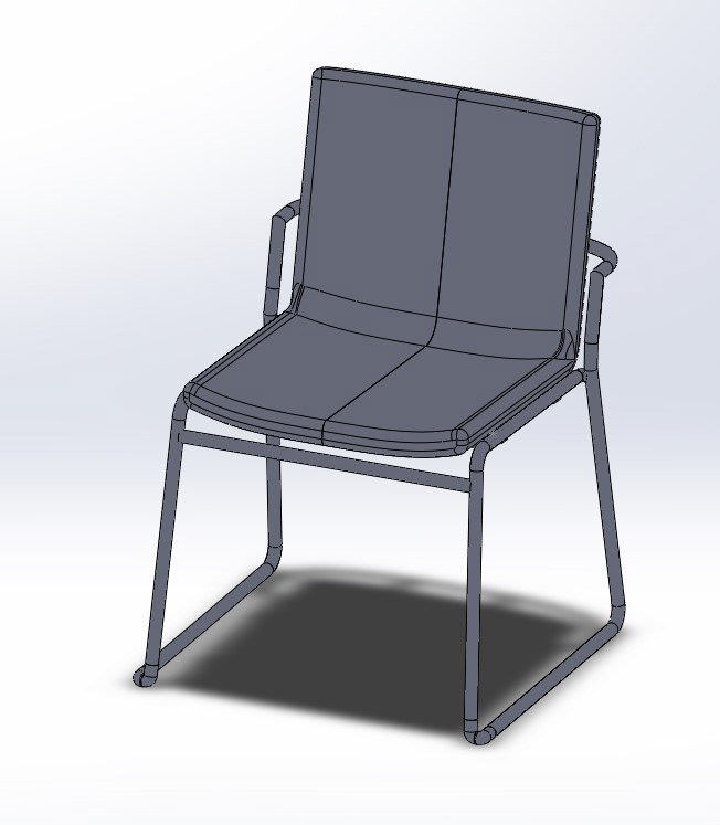 CAD
