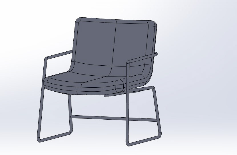 CAD