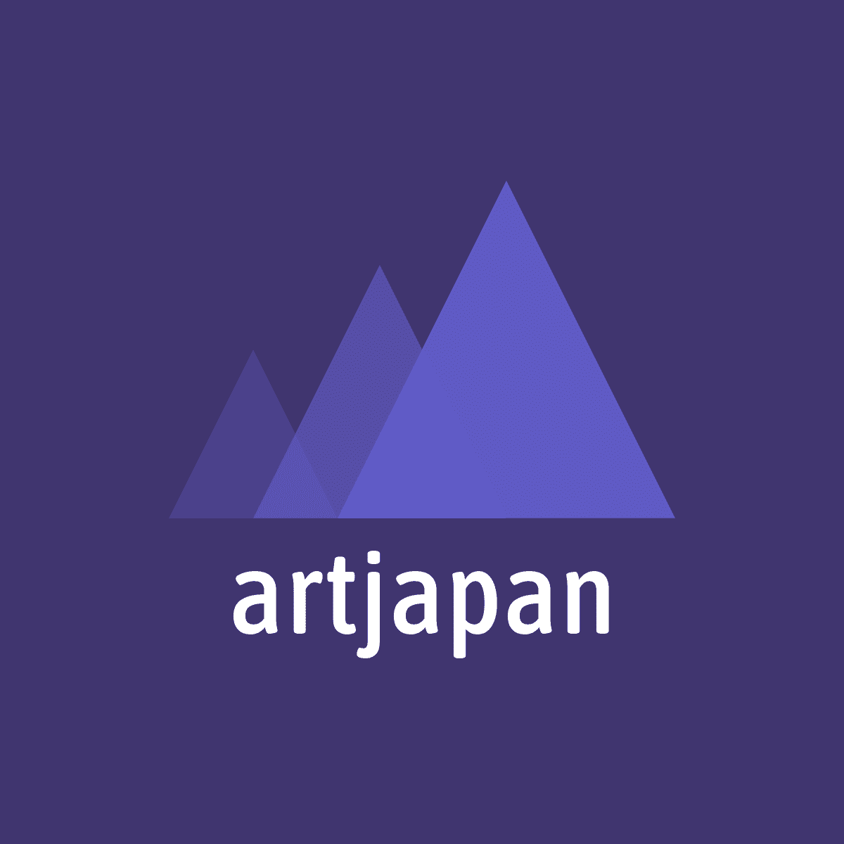 artjapan gallery