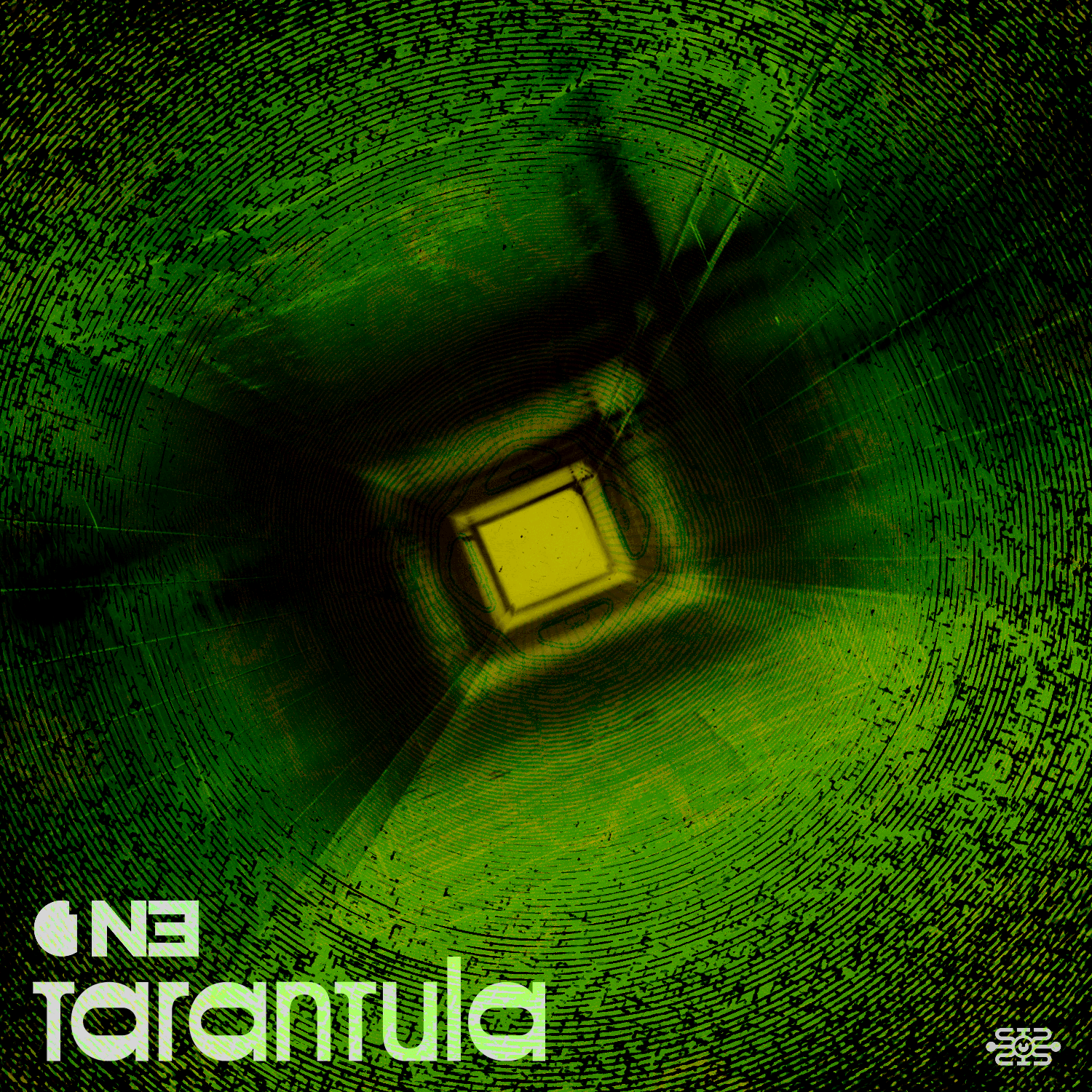 ON3 - Tarantula