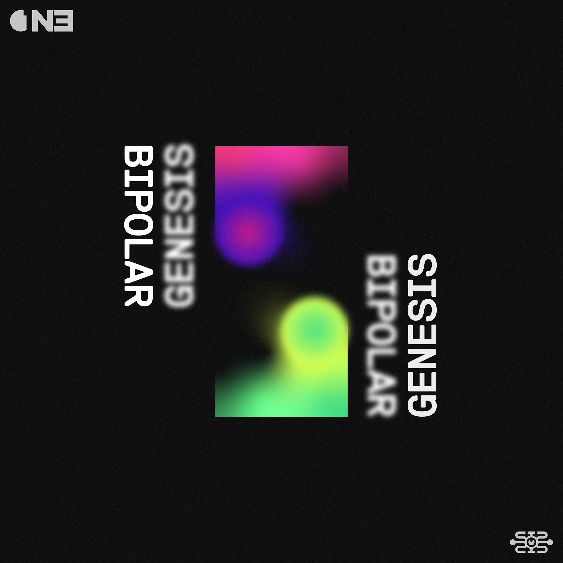 ON3 - Bipolar Genesis