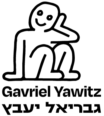 gavriel Yawitz