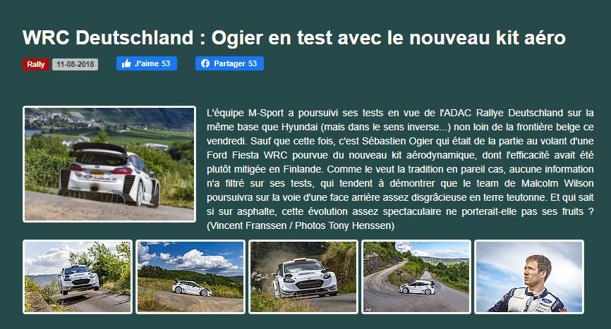 speedactiontv.be