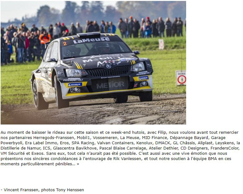 automobilsport.com