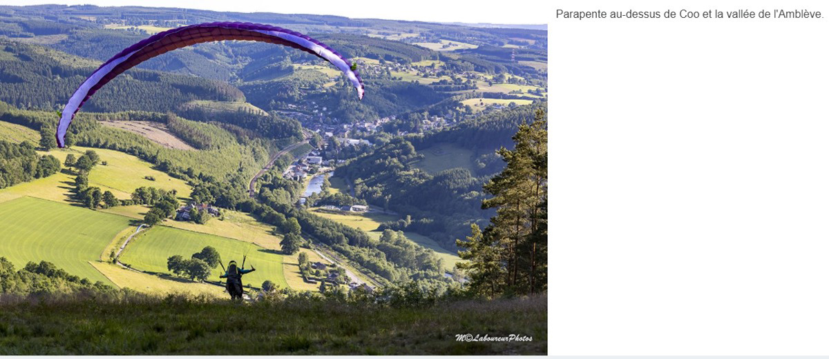 liegetourisme.be