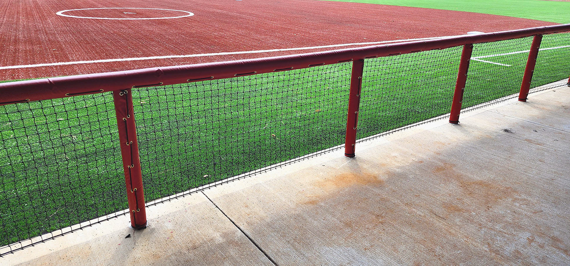 Jonesboro High School