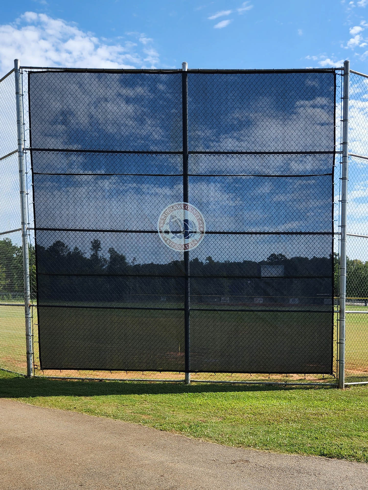 Putnam County Recreation
