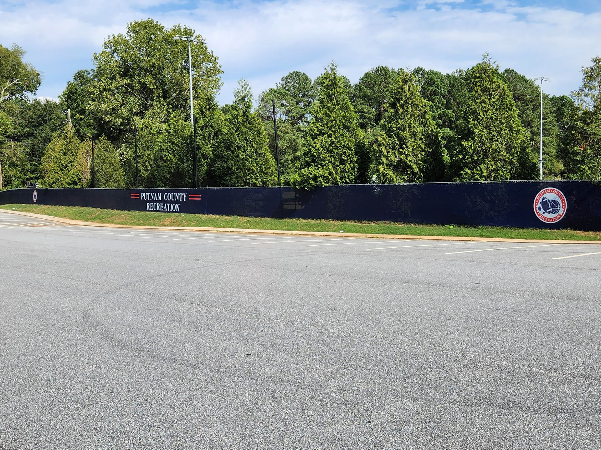 Putnam County Recreation