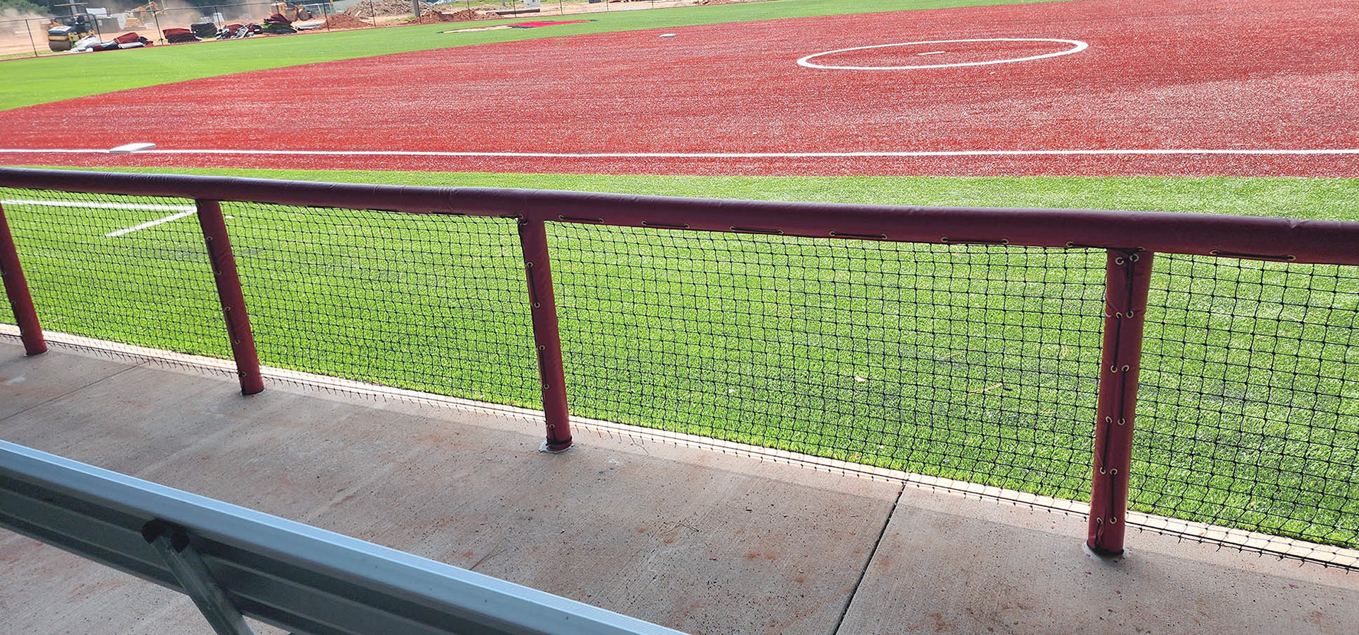 Jonesboro High School