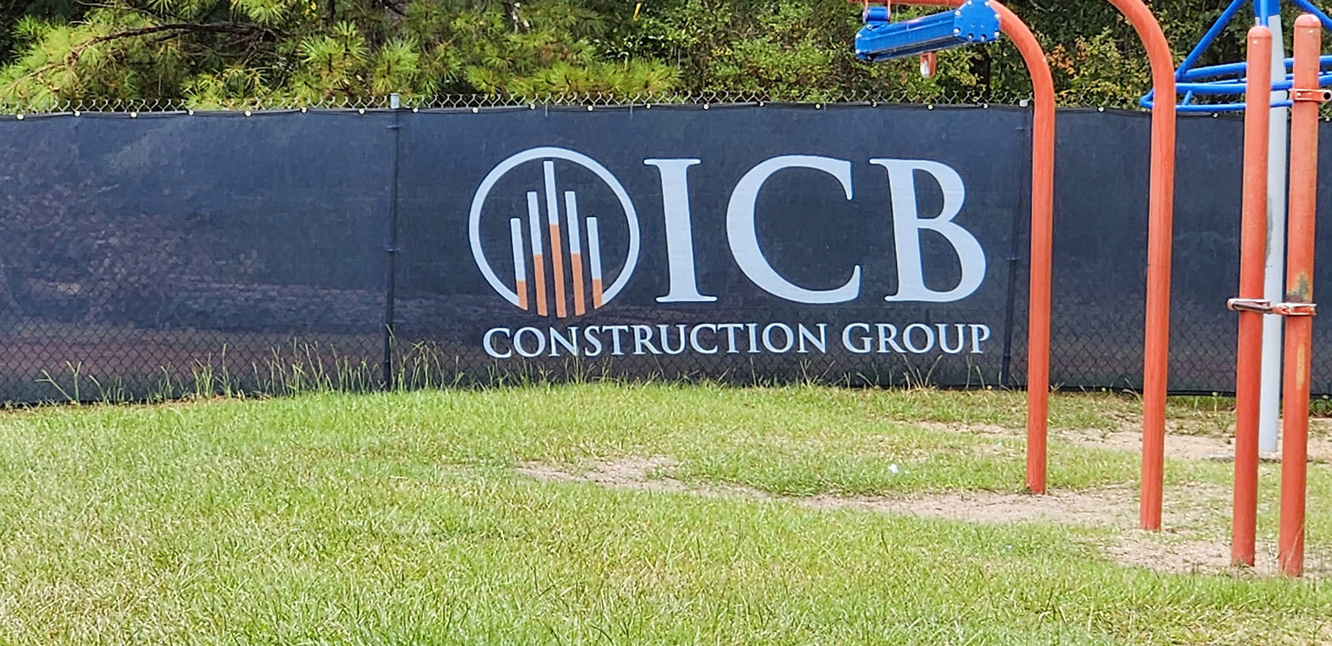 Springdale Elementary ICB